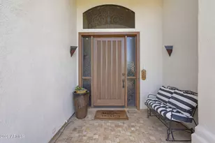2415 E Mallory St, Mesa, AZ 85213 - Photo 3
