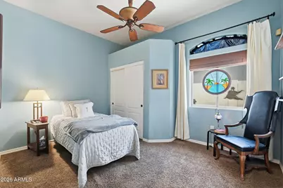 2415 E Mallory Street, Mesa, AZ 85213 - Photo 23
