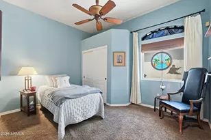 2415 E Mallory St, Mesa, AZ 85213 - Photo 23