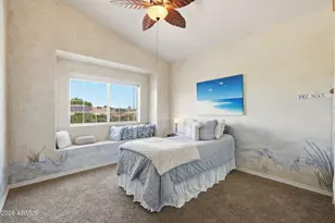 2415 E Mallory St, Mesa, AZ 85213 - Photo 37