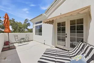 2415 E Mallory St, Mesa, AZ 85213 - Photo 33