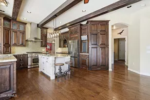 2415 E Mallory St, Mesa, AZ 85213 - Photo 21
