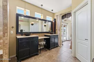 2415 E Mallory St, Mesa, AZ 85213 - Photo 31