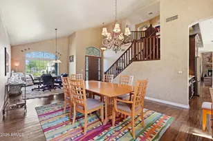 2415 E Mallory St, Mesa, AZ 85213 - Photo 11