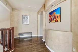 2415 E Mallory St, Mesa, AZ 85213 - Photo 25