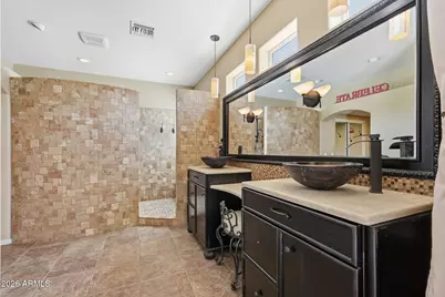 2415 E Mallory Street, Mesa, AZ 85213 - Photo 29