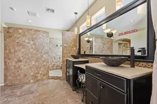 2415 E Mallory St, Mesa, AZ 85213 - Photo 29