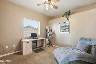 2415 E Mallory Street, Mesa, AZ 85213 - Photo 39