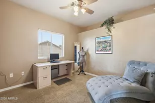 2415 E Mallory St, Mesa, AZ 85213 - Photo 39