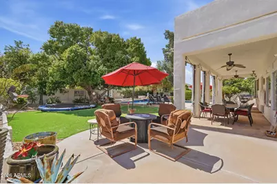2415 E Mallory Street, Mesa, AZ 85213 - Photo 55