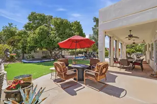 2415 E Mallory St, Mesa, AZ 85213 - Photo 55