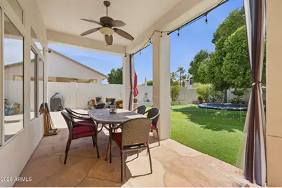 2415 E Mallory Street, Mesa, AZ 85213 - Photo 47