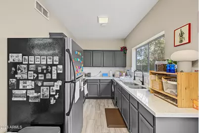 1016 W Orion Street, Tempe, AZ 85283 - Photo 11