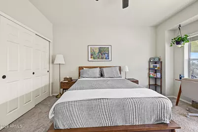 1016 W Orion Street, Tempe, AZ 85283 - Photo 17