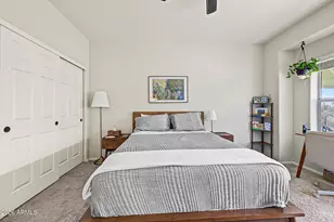 1016 W Orion St, Tempe, AZ 85283 - Photo 17