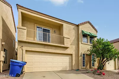 1016 W Orion Street, Tempe, AZ 85283 - Photo 3