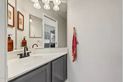 1016 W Orion Street, Tempe, AZ 85283 - Photo 13