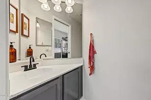 1016 W Orion St, Tempe, AZ 85283 - Photo 13
