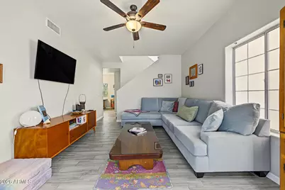 1016 W Orion Street, Tempe, AZ 85283 - Photo 5