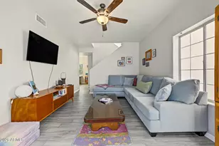 1016 W Orion St, Tempe, AZ 85283 - Photo 5