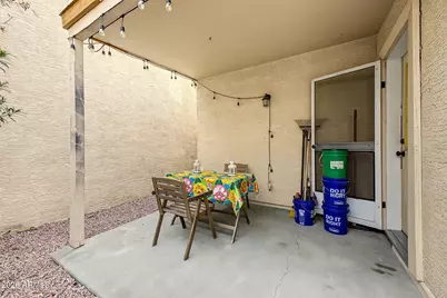 1016 W Orion Street, Tempe, AZ 85283 - Photo 25