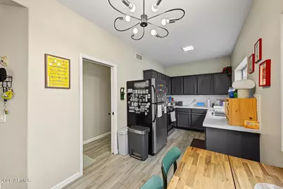 1016 W Orion Street, Tempe, AZ 85283 - Photo 9