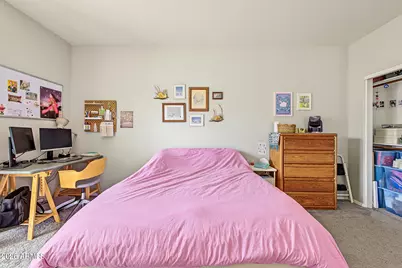 1016 W Orion Street, Tempe, AZ 85283 - Photo 21
