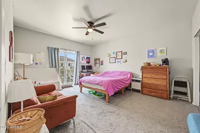 1016 W Orion Street, Tempe, AZ 85283 - Photo 19