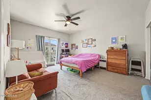 1016 W Orion St, Tempe, AZ 85283 - Photo 19