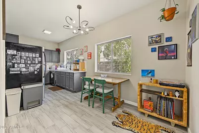 1016 W Orion Street, Tempe, AZ 85283 - Photo 7