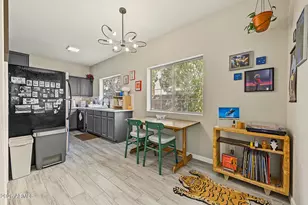 1016 W Orion St, Tempe, AZ 85283 - Photo 7
