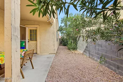 1016 W Orion Street, Tempe, AZ 85283 - Photo 27