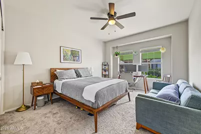 1016 W Orion Street, Tempe, AZ 85283 - Photo 15