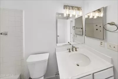 6738 W Kings Avenue, Peoria, AZ 85382 - Photo 7