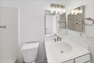 6738 W Kings Ave, Peoria, AZ 85382 - Photo 7