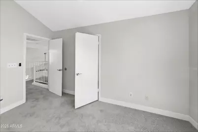 6738 W Kings Avenue, Peoria, AZ 85382 - Photo 9
