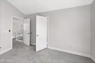 6738 W Kings Ave, Peoria, AZ 85382 - Photo 9