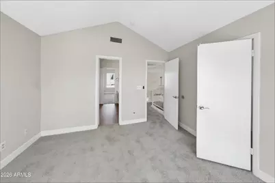 6738 W Kings Avenue, Peoria, AZ 85382 - Photo 11