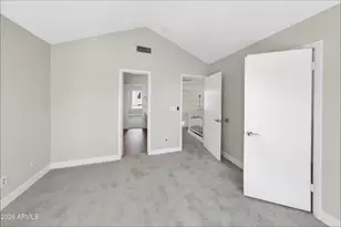 6738 W Kings Ave, Peoria, AZ 85382 - Photo 11