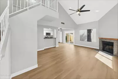 6738 W Kings Avenue, Peoria, AZ 85382 - Photo 3