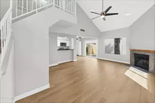 6738 W Kings Ave, Peoria, AZ 85382 - Photo 3