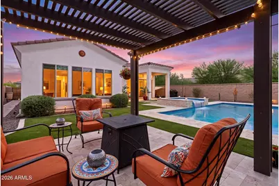 21456 W Minnezona Avenue, Buckeye, AZ 85396 - Photo 43