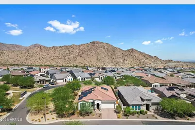 21456 W Minnezona Avenue, Buckeye, AZ 85396 - Photo 49