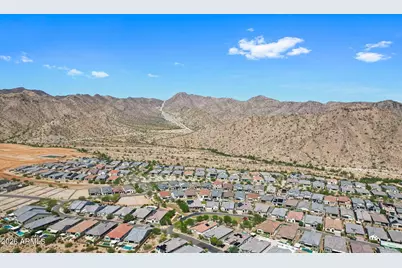 21456 W Minnezona Avenue, Buckeye, AZ 85396 - Photo 57