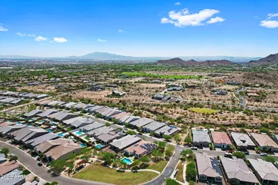 21456 W Minnezona Avenue, Buckeye, AZ 85396 - Photo 59