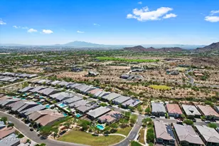 21456 W Minnezona Ave, Buckeye, AZ 85396 - Photo 59