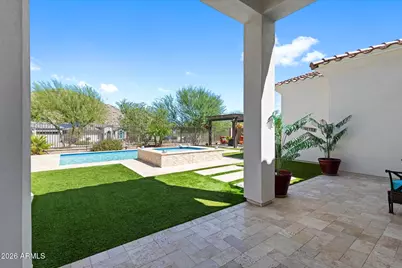 21456 W Minnezona Avenue, Buckeye, AZ 85396 - Photo 41