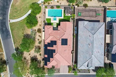 21456 W Minnezona Avenue, Buckeye, AZ 85396 - Photo 51