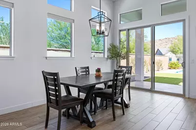 21456 W Minnezona Avenue, Buckeye, AZ 85396 - Photo 23