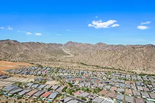 21456 W Minnezona Ave, Buckeye, AZ 85396 - Photo 61